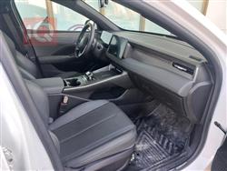 بي واي دي Qin Plus